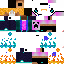 Texture for VhorKH