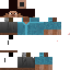 Texture for Thomas