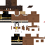 Texture for Adi Gitano