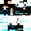 Texture for Agg