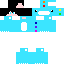 Texture for Dino