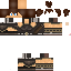 Texture for HungerAir