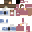 Texture for yo