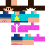 Texture for Steven universe 132