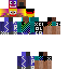 Texture for saddf