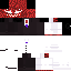 Texture for HeroBrayno Terno2