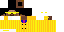 Texture for char
