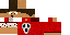 Texture for Mroxu1337