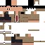 Texture for nicol