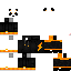 Texture for uuuuuuuuuuuuuuuuuuuuuuuuuuuuuuuuuuuuuuuuuuuuuuuuuuuuuuuuu