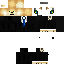 Texture for Bla