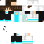 Texture for KoNIR