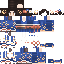 Texture for jdaljksd