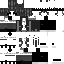 Texture for trang