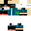 Texture for Murilo2014