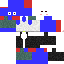 Texture for napori