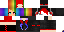 Texture for bknfldfldfd