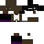 Texture for ккене