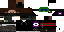 Texture for Phantom II (Revised)
