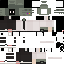 Texture for Insomnia