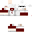 Texture for FlachG0D