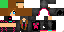 Texture for :>