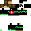 Texture for Lucario_gamerXD