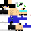 Texture for alangameer