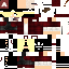 Texture for катя