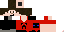 Texture for gael