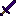 Texture for Obsidian_Sword