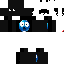 Texture for u1