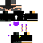 Texture for ote