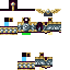 Texture for adawedw