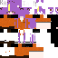 Texture for A