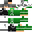 Texture for Old man