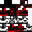 Texture for hm