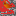 Texture for test 1