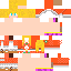 Texture for ぶんぶん