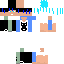 Texture for Exploit