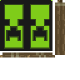 Texture for 11