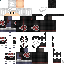 Texture for X1NGX051115
