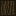 Texture for log_big_oak