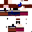 Texture for rice