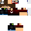 Texture for DrewBR12Thi