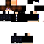 Texture for Nikeron1324