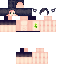 Texture for so1