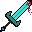 Texture for sword