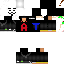 Texture for TazoGamer4