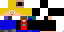 Texture for megavinigomes part 15